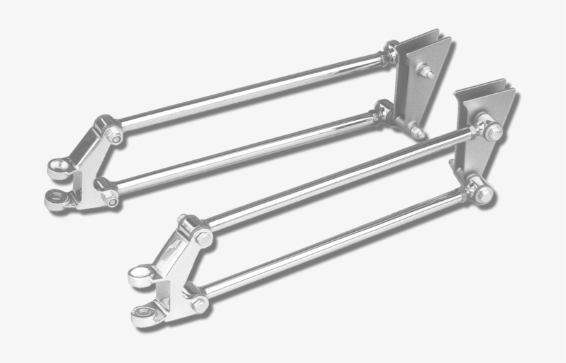Related Parts - Inch, transparent png
