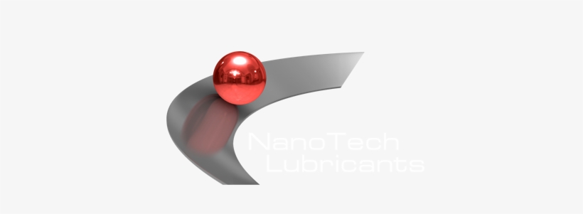 Nano Lubricants - Christmas Tree, transparent png