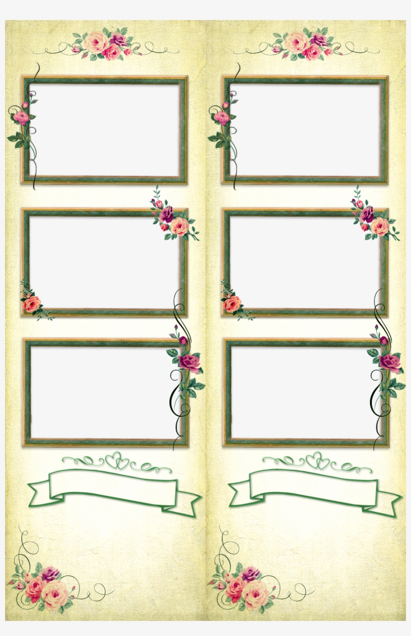 Peticabina-wedding1 - Wedding Background 1200 X 1800, transparent png