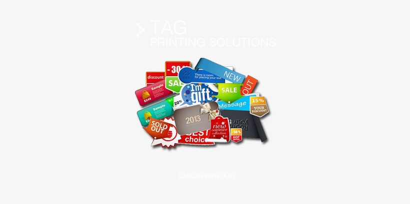 Welcome To Mudhra Cards - Graphic Design, transparent png