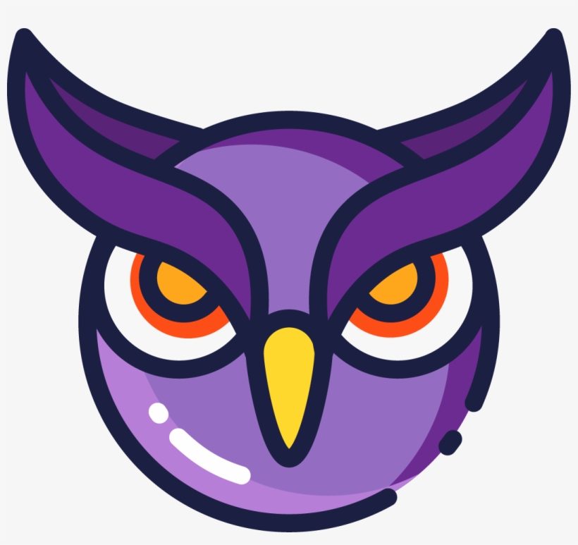 Hunt Your Favourite Link - Icon, transparent png