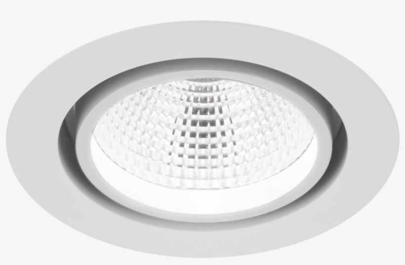 Product-name - Ceiling, transparent png