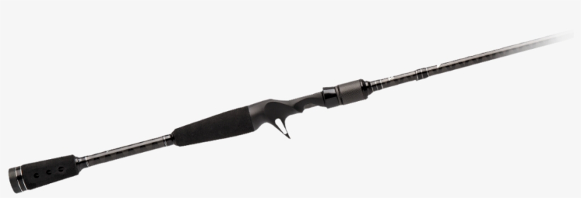 Villain 2 - - White Fishing Rods, transparent png