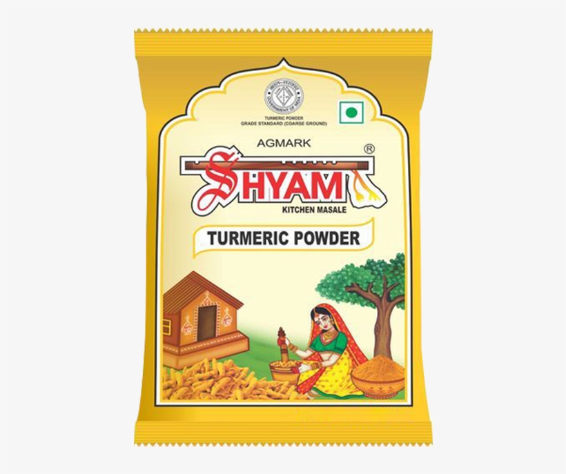 Hover To Zoom - Khaskhabar.com, transparent png