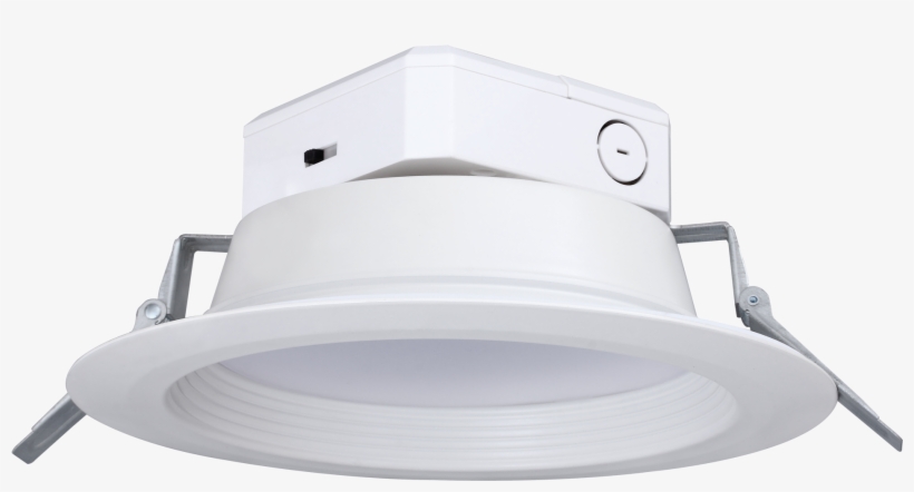 Energy Start Partner - Ceiling, transparent png