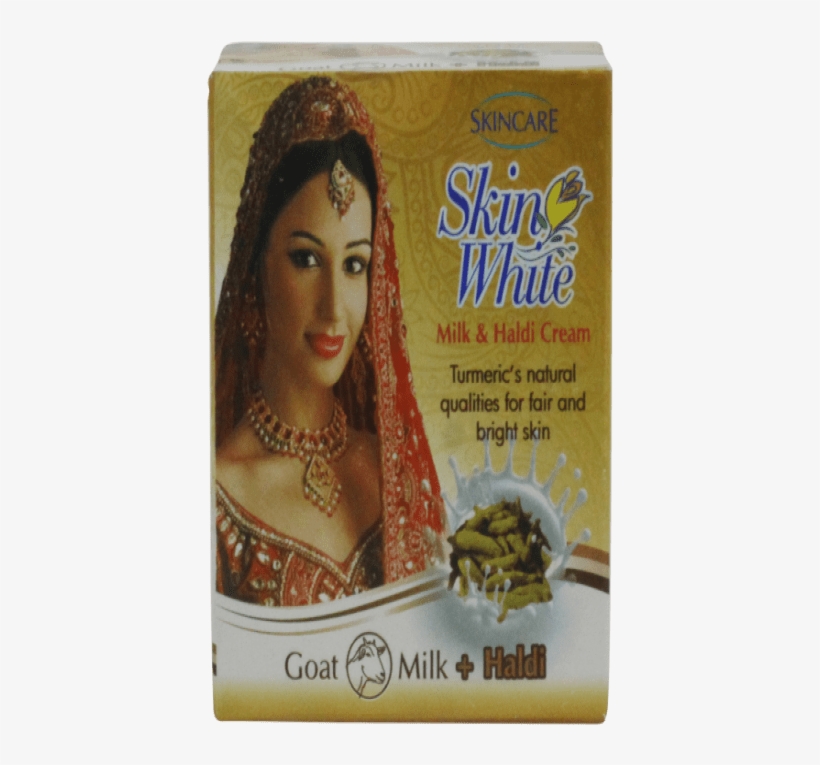 042000062008 - Cream, transparent png