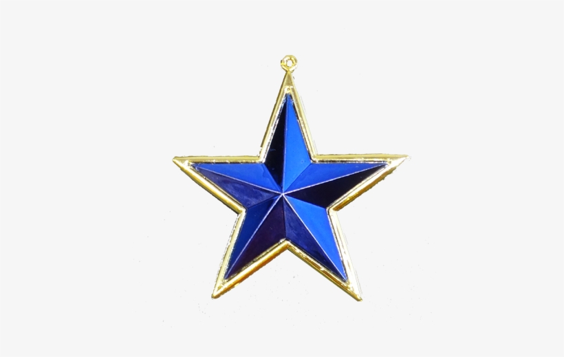 Texas, transparent png