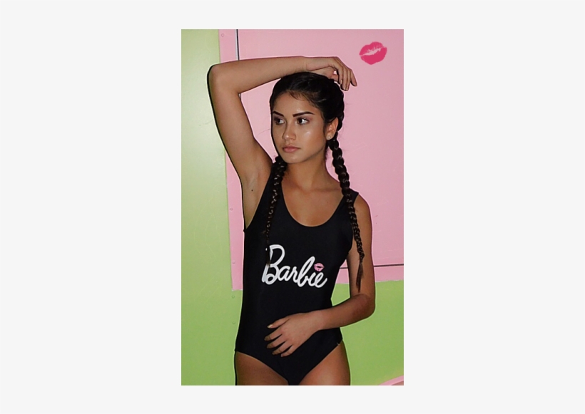 Maillot, transparent png