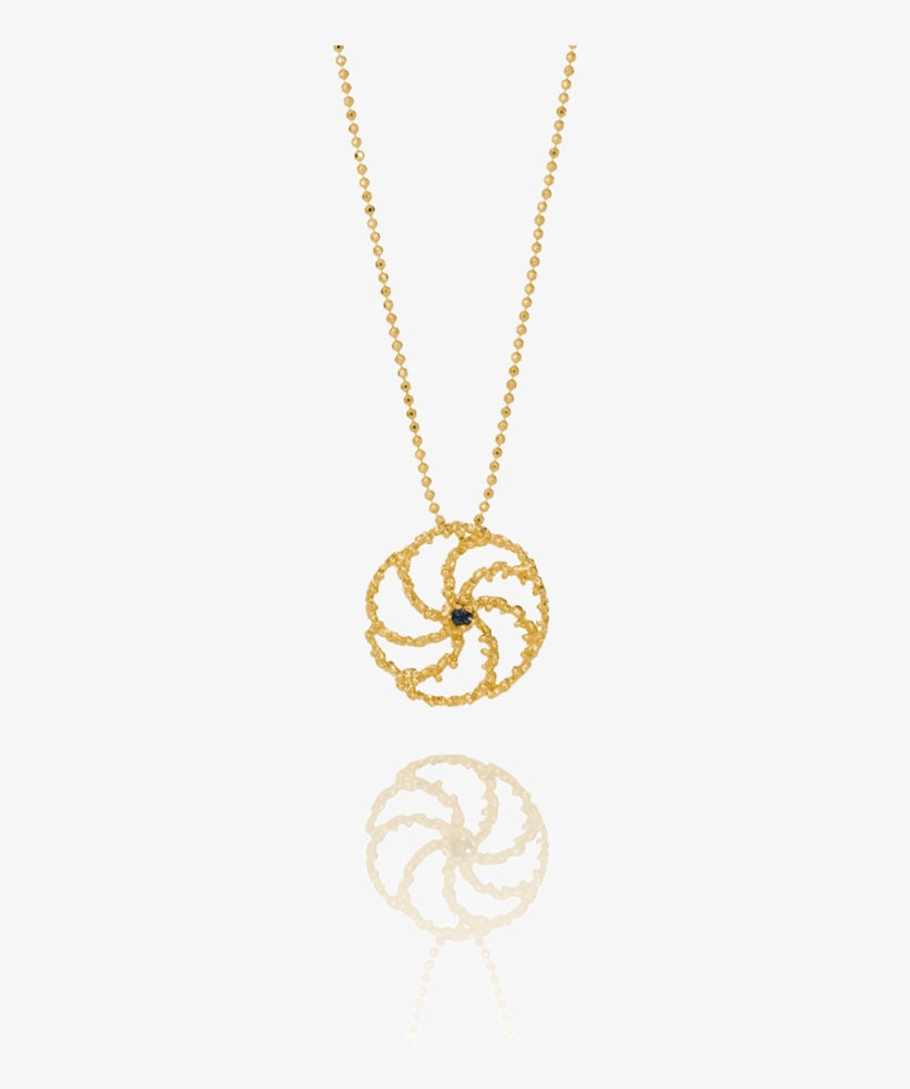 Asterias Necklace - Espírito Santo, transparent png