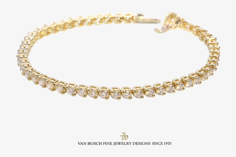 Collier Perle De Culture, transparent png