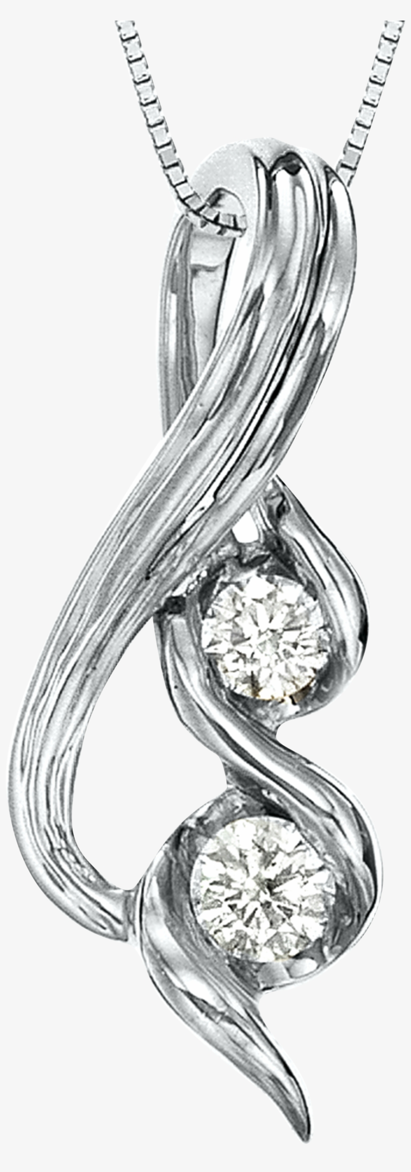 Picture Of Pdr-13664 - Jewellery, transparent png