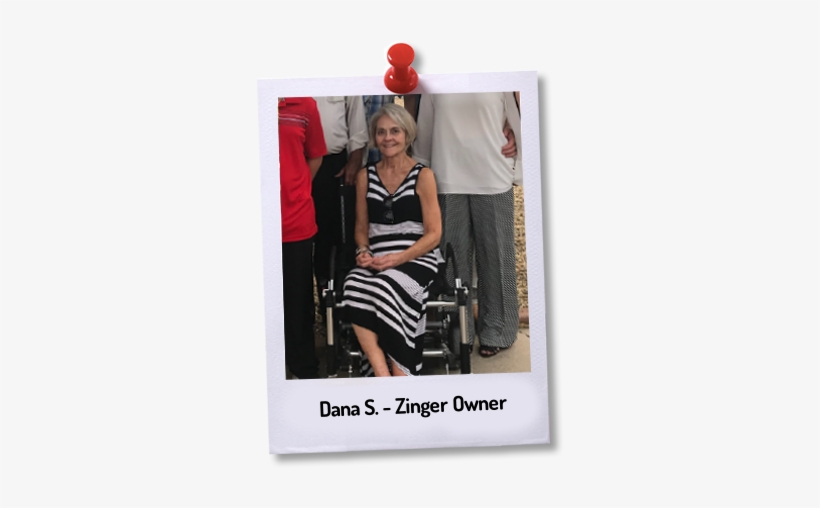 Read More Customer Stories Below - Customer, transparent png