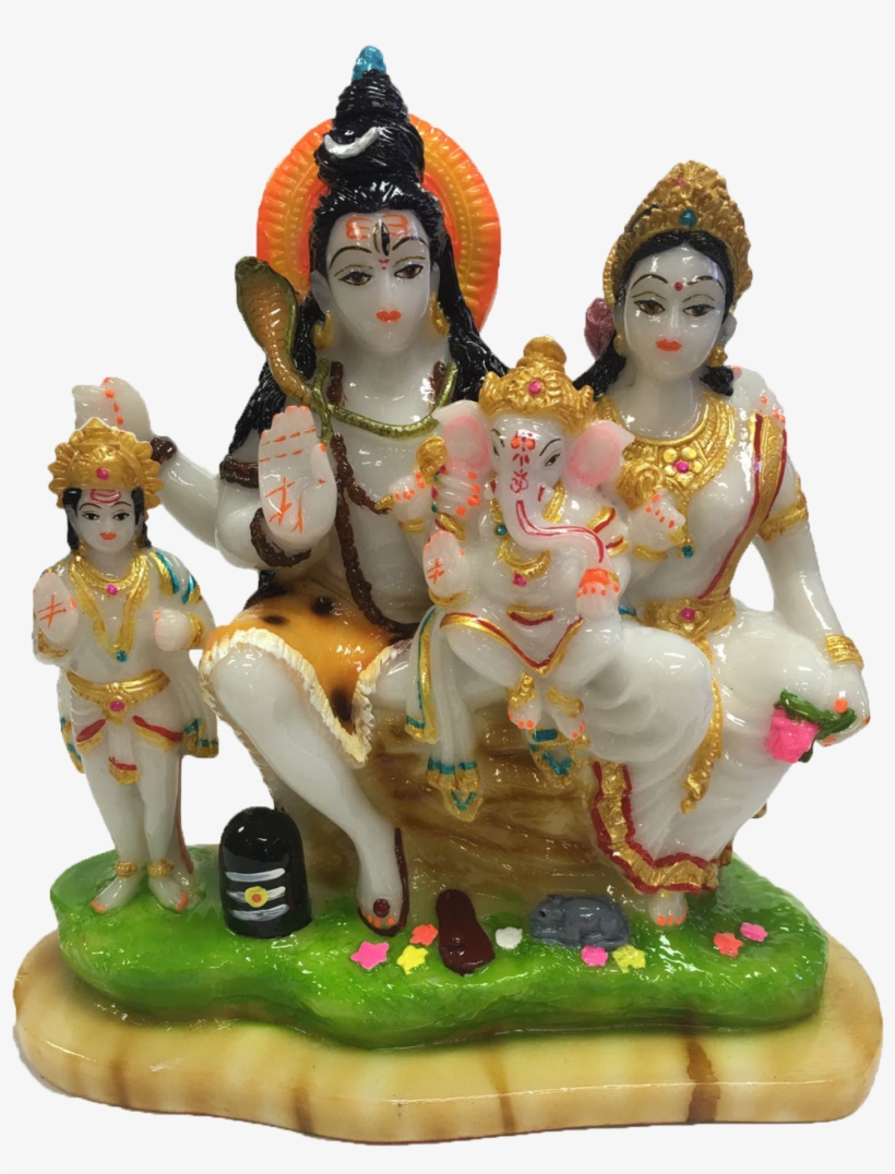 028 - Figurine, transparent png