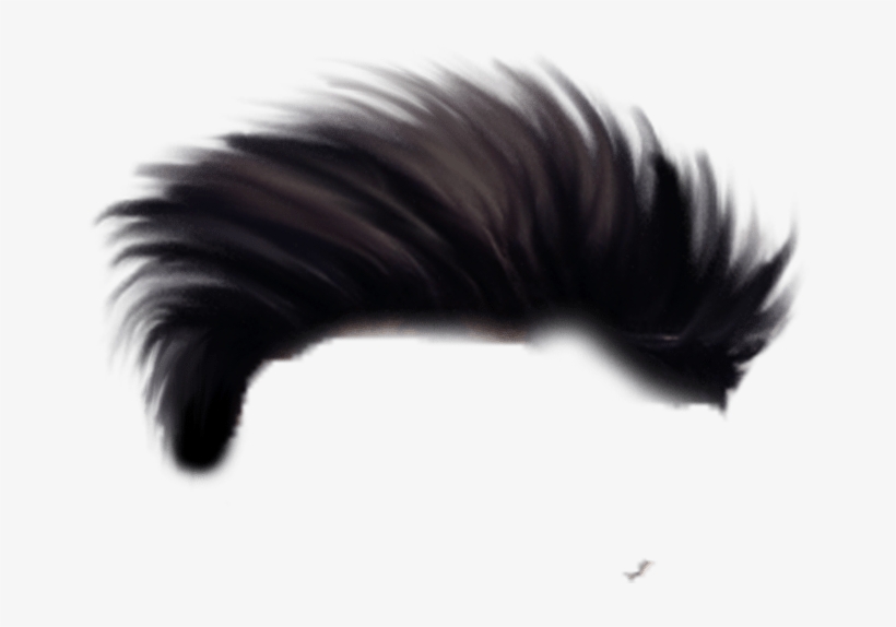 Here Is A Background And Png I Hope Its Very Helpfull - Hair Style Men Png, transparent png