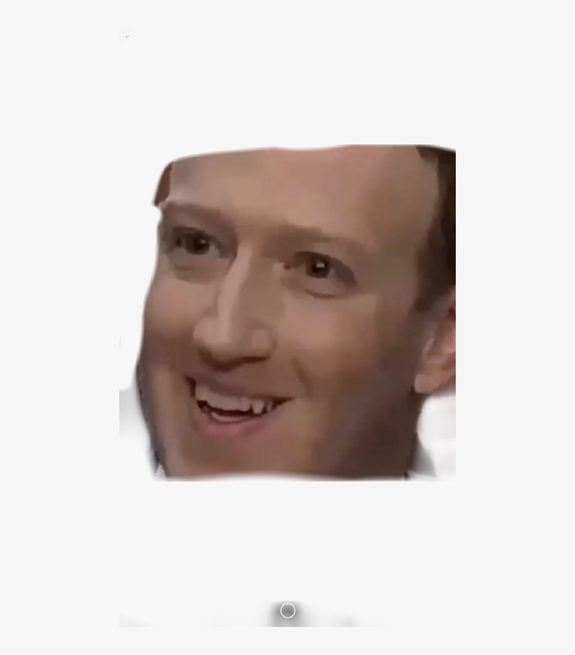 Close-up, transparent png