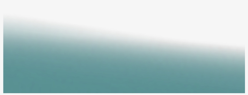 Shadow Png - Sea, transparent png