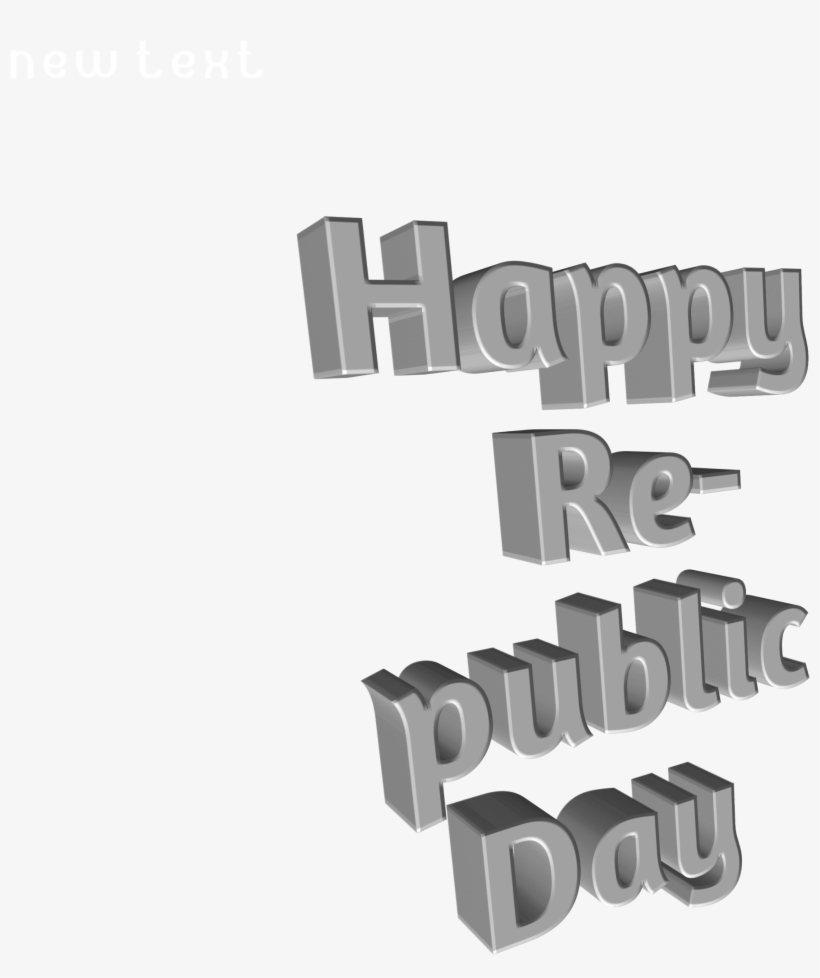 Ak Editing Republic Day Background Png - Pipe, transparent png