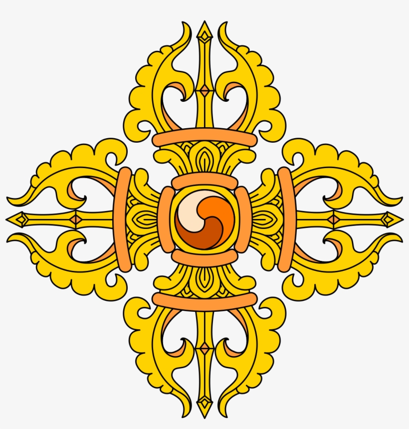 Suffering 4 Noble Truths, transparent png