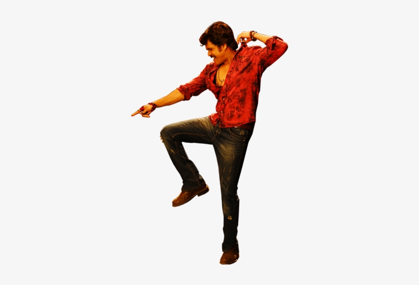 Need Ragada And Damarukam Photo Cuts For My Bike [archive] - Salsa Spins, transparent png