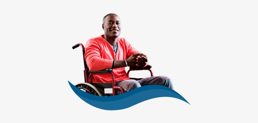 Omni Medical In Irvine, California, Has Been A Leading - Sitting, transparent png