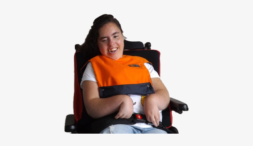 Clothing, transparent png
