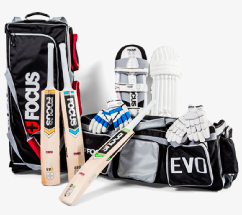 S V Creations 4 Picsart All Png - Picsart Ipl Background Png 2018, transparent png