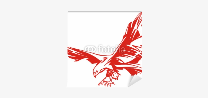 Tribal Eagle, transparent png