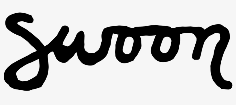 A Sample Style Guide > - Calligraphy, transparent png