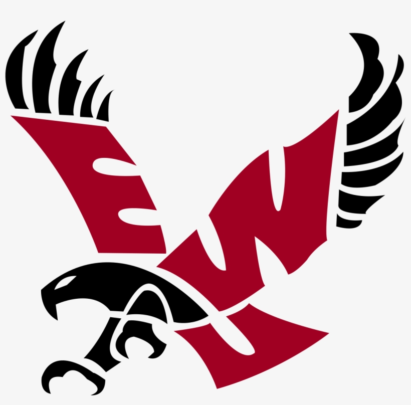 Eastern Washington Eagles, transparent png