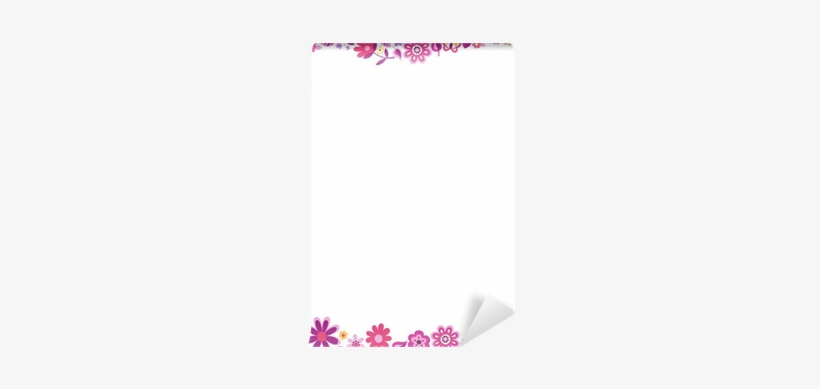 Flower, transparent png
