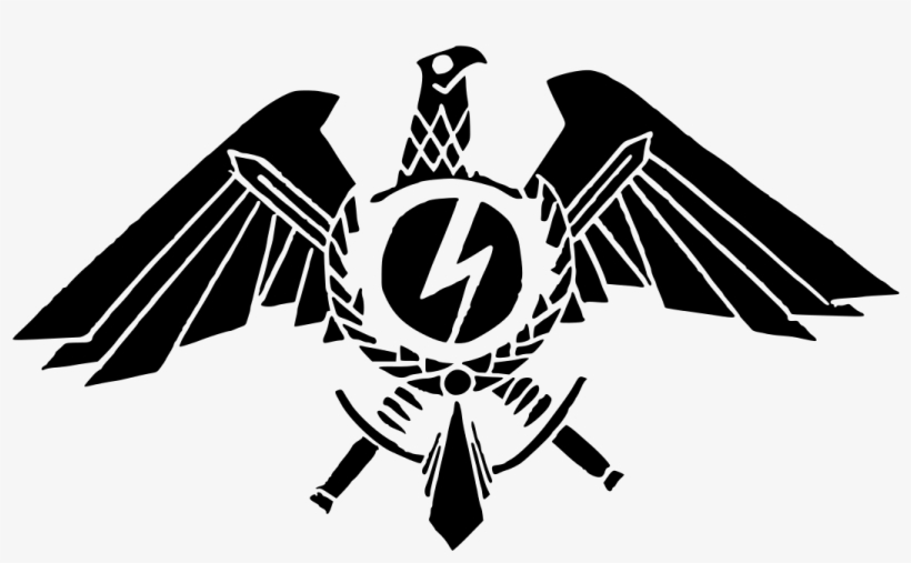 National Renaissance Party, transparent png