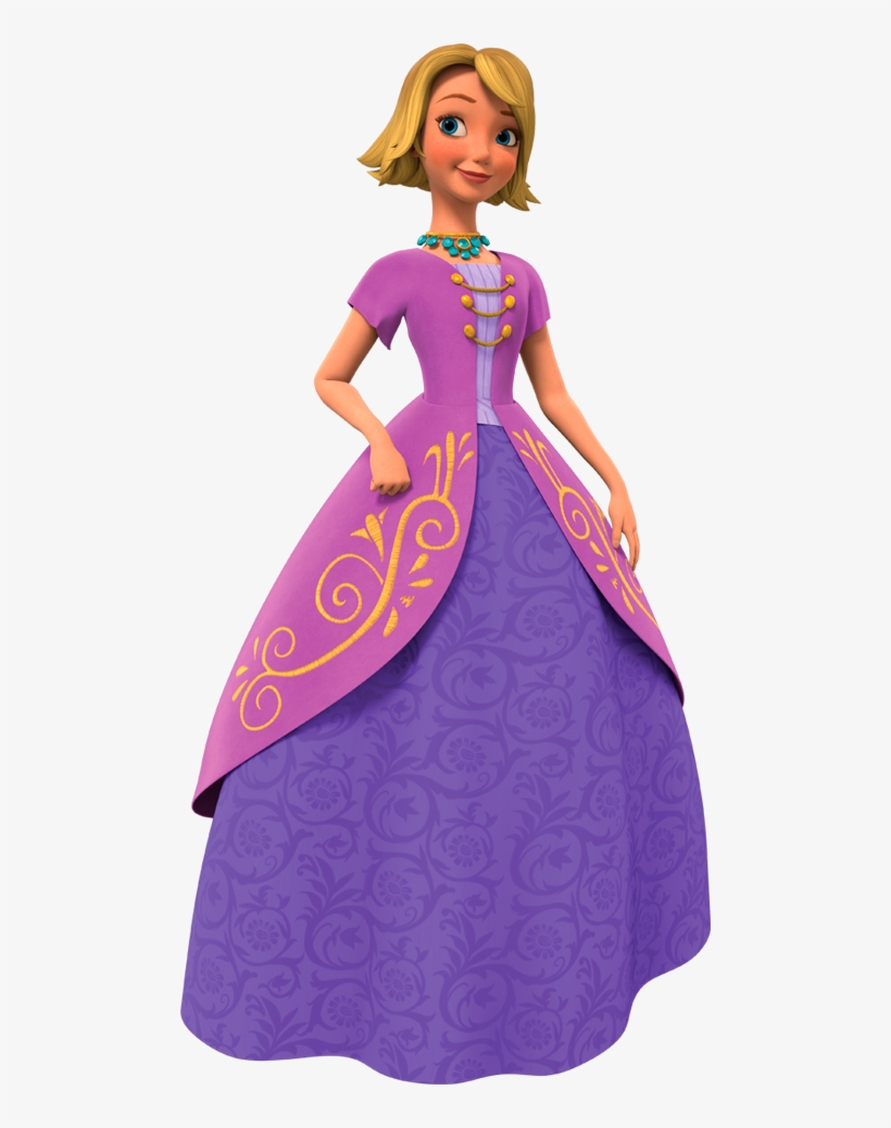 Elena Of Avalor Dresses, transparent png