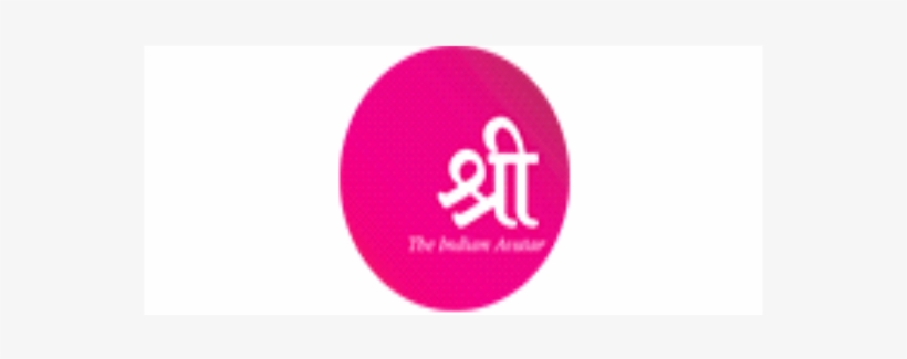 Shree - Circle, transparent png