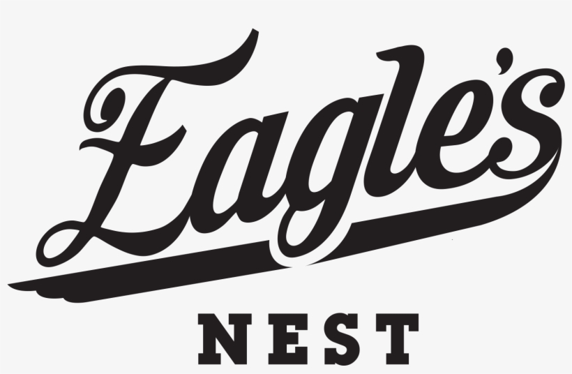 Eagle's Nest - Temple Square, transparent png