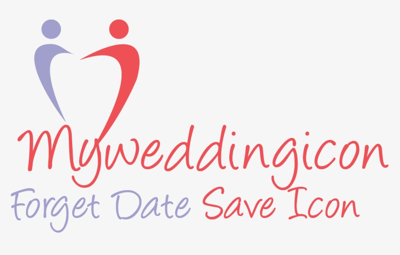 My Wedding Icon - Clothes, transparent png