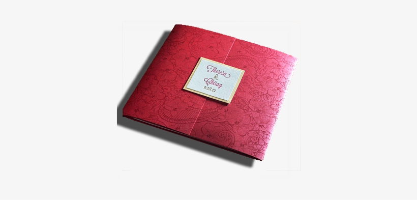 Wallet, transparent png