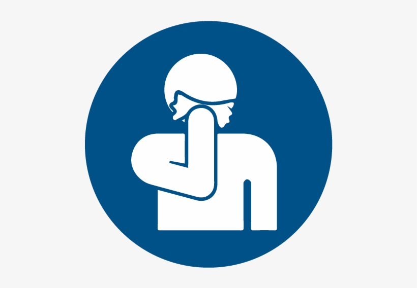Consultant Rheumatologist In Pune - Disease Icon, transparent png