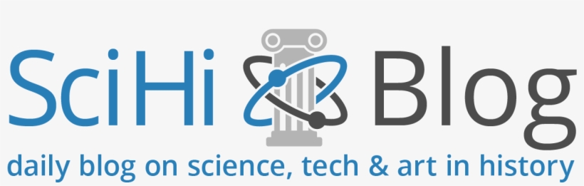 Scihi Blog - Graphic Design, transparent png