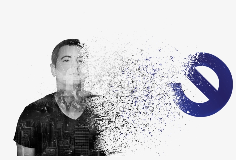 Smoke, transparent png