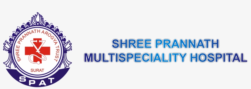 Prannath - Shree Prannath Hospital, transparent png