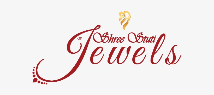 1 - Earring, transparent png