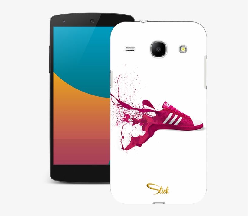 Dispersion Effect All Star - Iphone, transparent png