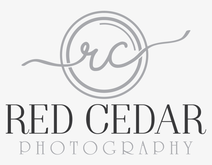 Victoria Wedding Couples Family Photographer - Wordpress, transparent png