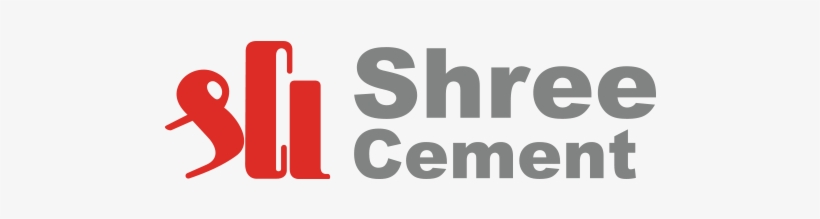 One Of The Top 5 Cement Groups In India, Shree Cement - Shree Cement
