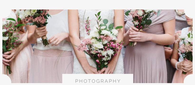 Wedding Photography For The Adventurous And Young At - Wedding, transparent png