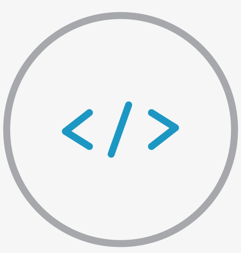 Web Design - Ardent Creative Inc, transparent png