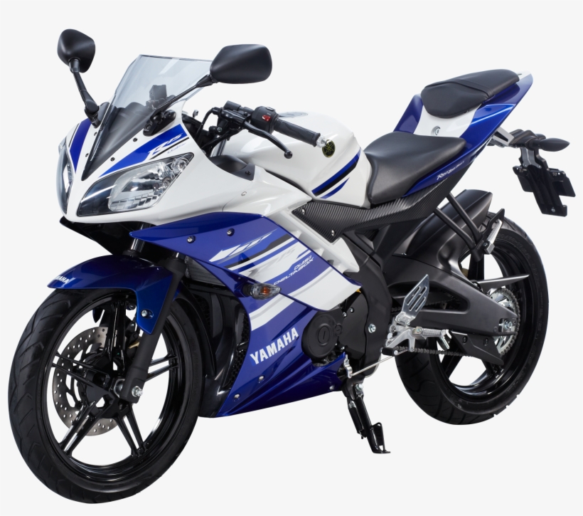 Yamaha Kicksoff 2015 Grand Prix - Yayama Bike, transparent png