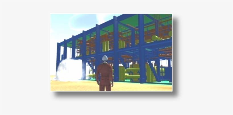 2 / - Visual Arts, transparent png