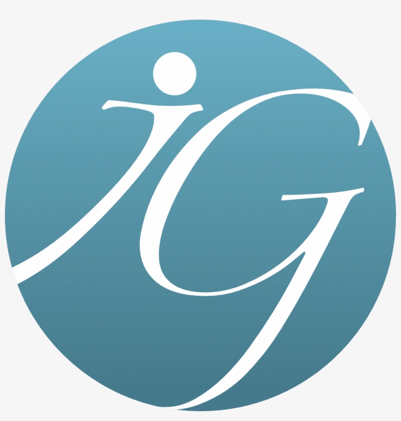 Igswfl Icon - Circle, transparent png