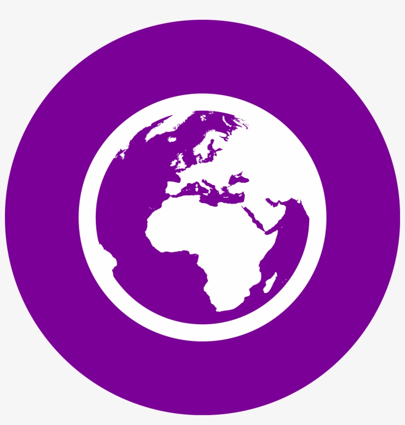 Web Design Icon - New Frontiers In Social Innovation Research, transparent png